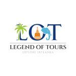 Legend%20Of%20Tours